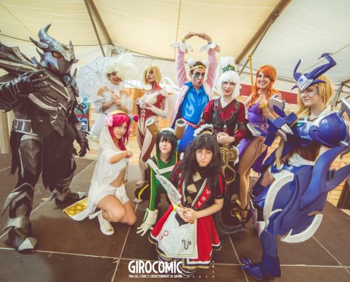 girocomicLOGOS-gemmamartz-586