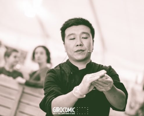 girocomicLOGOS-gemmamartz-120