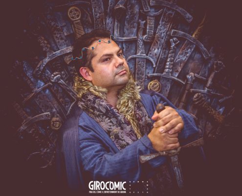 girocomicLOGOS-gemmamartz-163