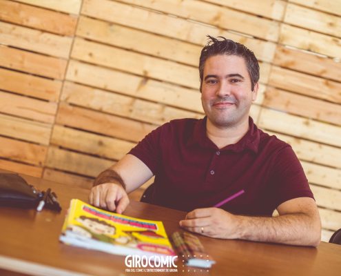 girocomicLOGOS-gemmamartz-200