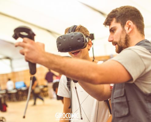 girocomicLOGOS-gemmamartz-203