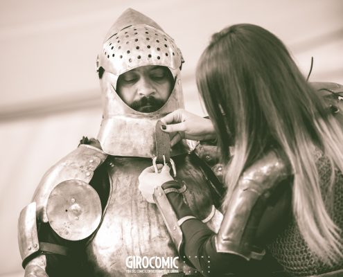 girocomicLOGOS-gemmamartz-223