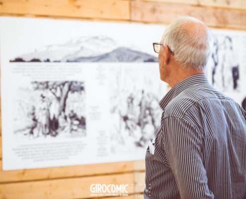 girocomicLOGOS-gemmamartz-225