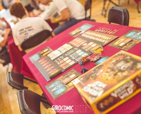 girocomicLOGOS-gemmamartz-24