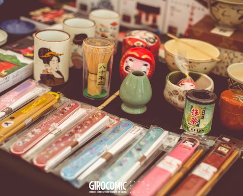 girocomicLOGOS-gemmamartz-5