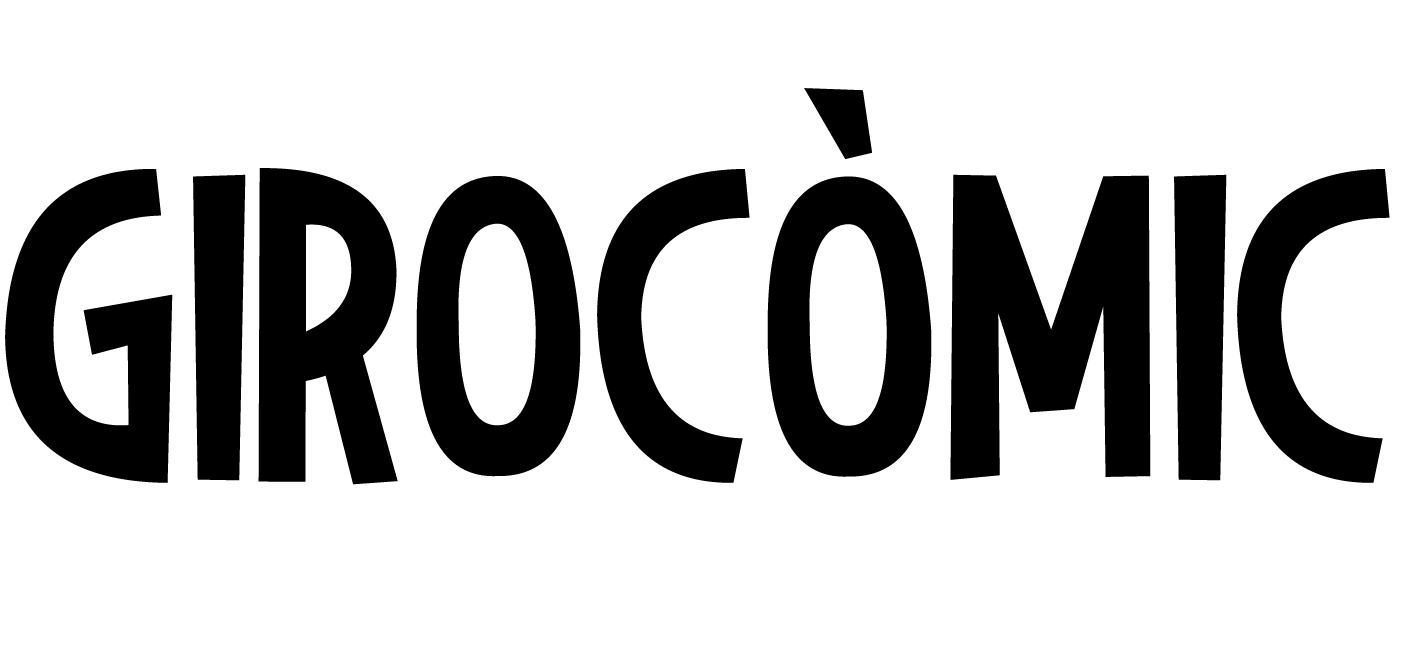 Girocòmic