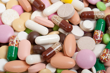 ¿Quién no debe tomar viagra?