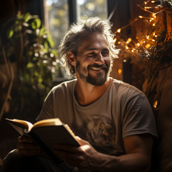 ¿Puede el pinzamiento del nervio ciático provocar disfunción eréctil?