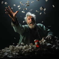 ¿La hemocromatosis provoca disfunción eréctil?