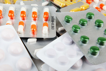 ¿Cuáles son los signos de ed en los hombres?