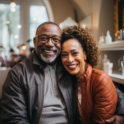 ¿Cuáles son los signos iniciales de la ed?