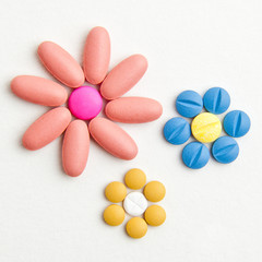 La mejor y más segura medicación para la disfunción eréctil con menos efectos secundarios.