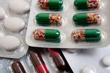 ¿Funciona la viagra en pacientes con esclerosis múltiple?